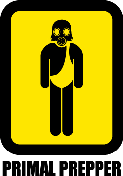 Logo Design by shonecom for Project Green Spark | Design #1864684