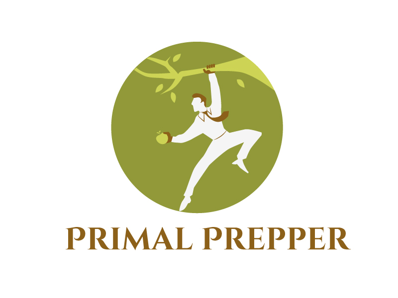 Diseño de Logo por artistraman para Project Green Spark | Diseño #1868757