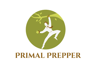 Design de Logo par artistraman pour Project Green Spark | Design #1868757