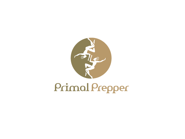 Logo Design by SANYA AN for Project Green Spark | Design #1862632