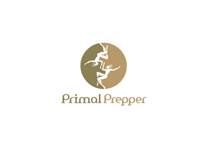 Logo Design by SANYA AN for Project Green Spark | Design: #1862632