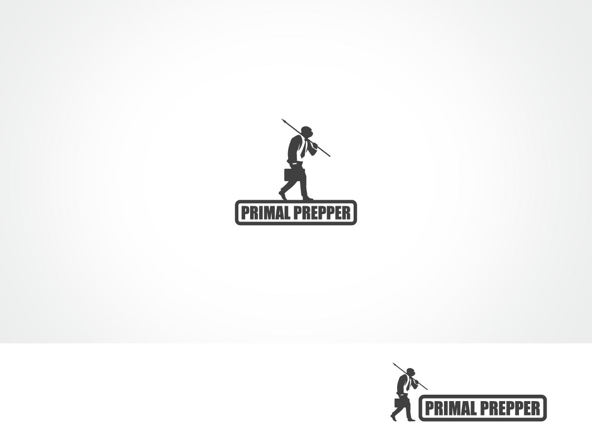 Logo Design by ArtTank for Project Green Spark | Design #1875883