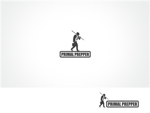 Diseño de Logo por ArtTank para Project Green Spark | Diseño: #1875883