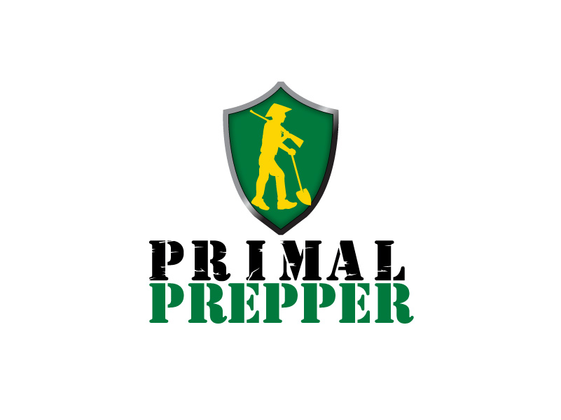 Diseño de Logo por Jozbel para Project Green Spark | Diseño #1874917