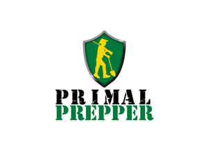 Design de Logo par Jozbel pour Project Green Spark | Design #1874917