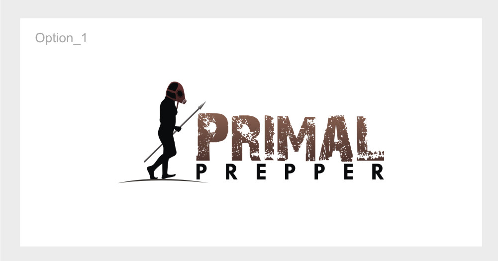 Logo Design by ESolz Technologies for Project Green Spark | Design #1867481
