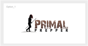 Logo Design by ESolz Technologies