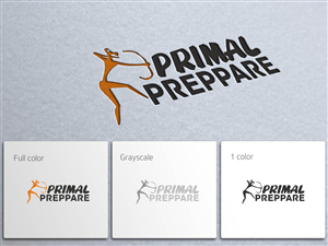 Diseño de Logo por gray mind para Project Green Spark | Diseño: #1864164