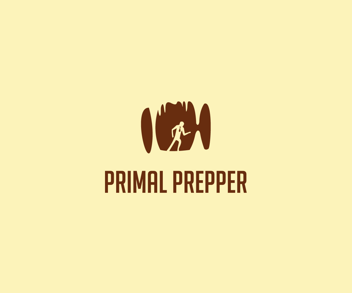 Logo Design by chisharizushi for Project Green Spark | Design #1861817