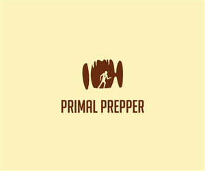 Logo Design by chisharizushi for Project Green Spark | Design: #1861817