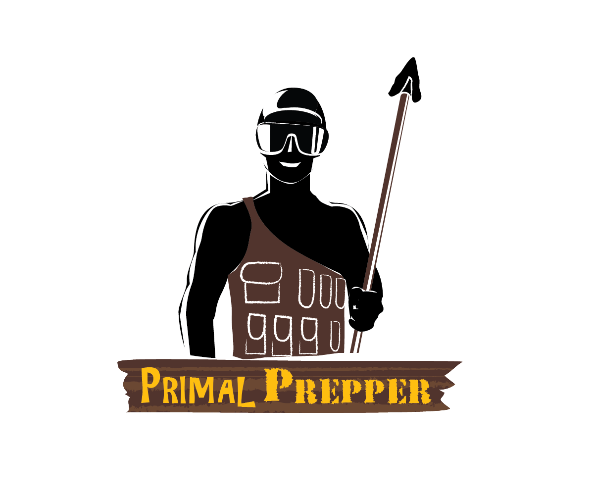 Logo Design by Meow Mix for Project Green Spark | Design #1896661