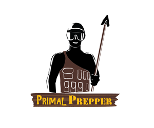 Design de Logo par Meow Mix pour Project Green Spark | Design #1896661