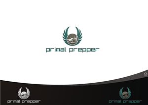 Design de Logo par MBARO pour Project Green Spark | Design #1868514