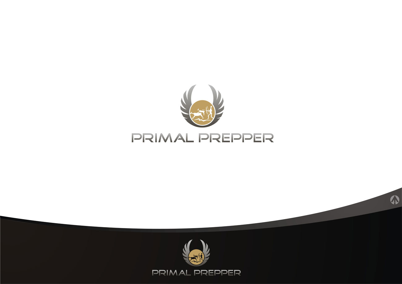 Logo Design by MBARO for Project Green Spark | Design #1868516