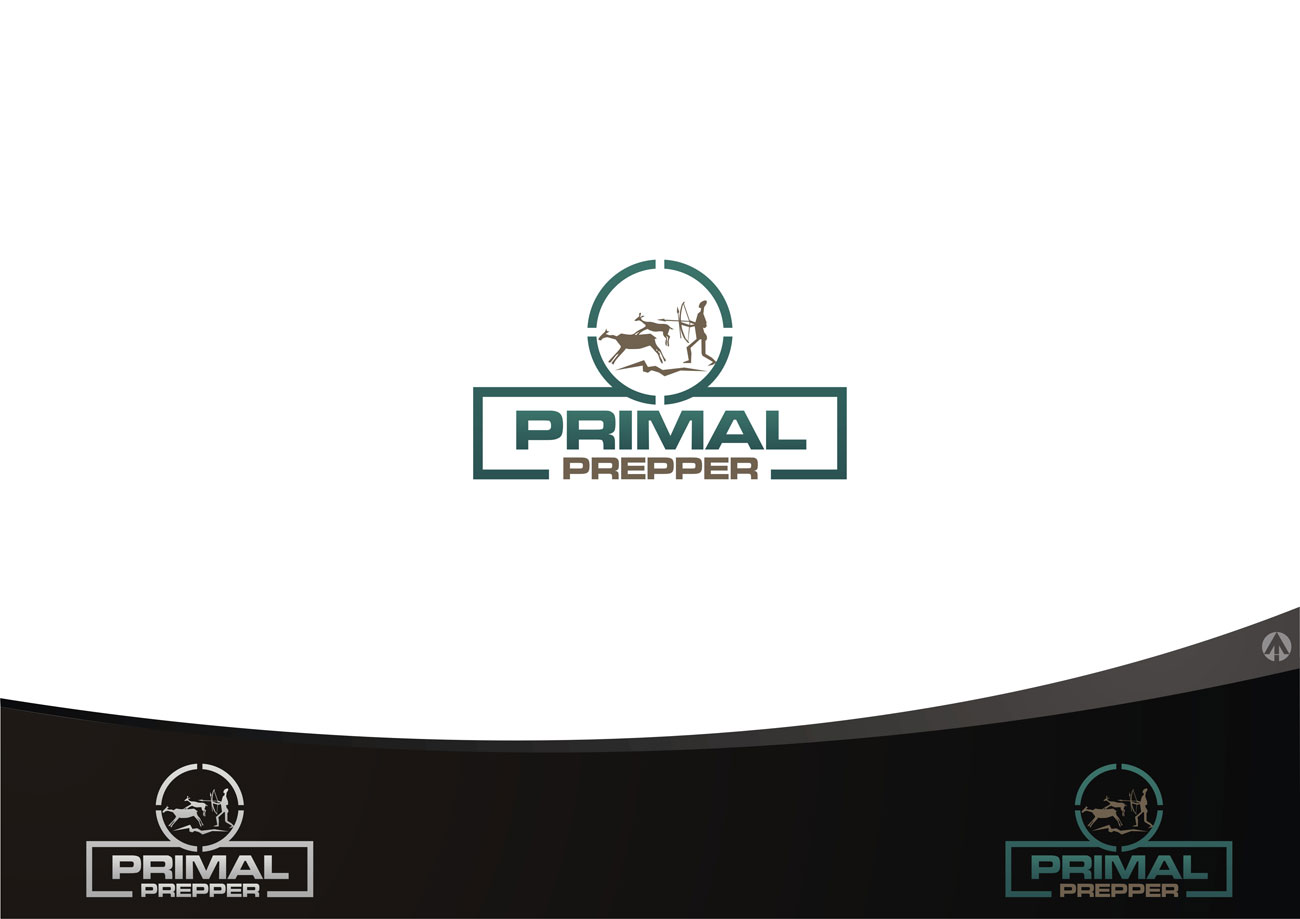 Logo Design by MBARO for Project Green Spark | Design #1868520
