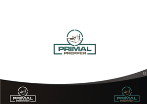 Diseño de Logo por MBARO para Project Green Spark | Diseño: #1868520