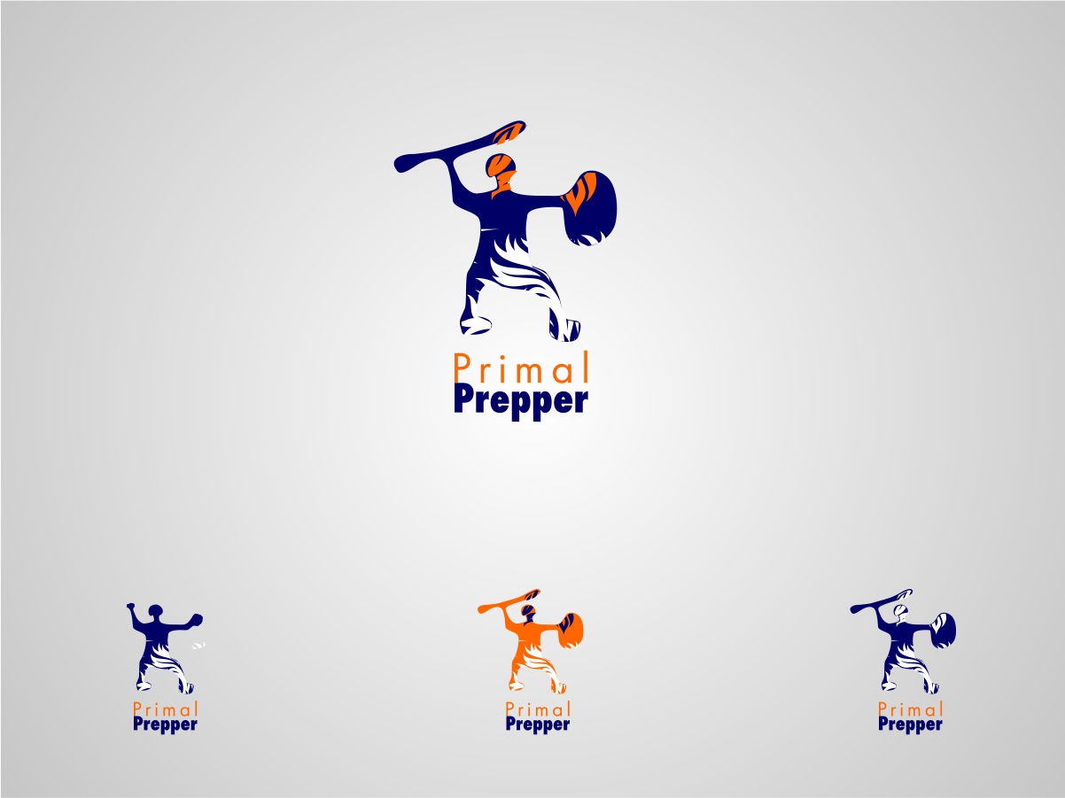 Logo Design by Ivansan for Project Green Spark | Design #1876161