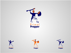 Diseño de Logo por Ivansan para Project Green Spark | Diseño: #1876161