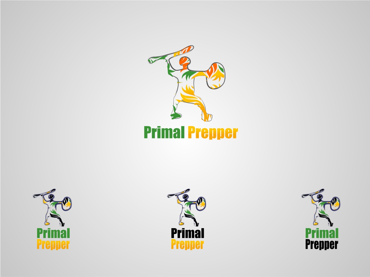 Logo Design by Ivansan for Project Green Spark | Design #1876165