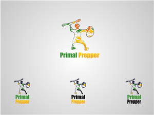 Diseño de Logo por Ivansan para Project Green Spark | Diseño: #1876165