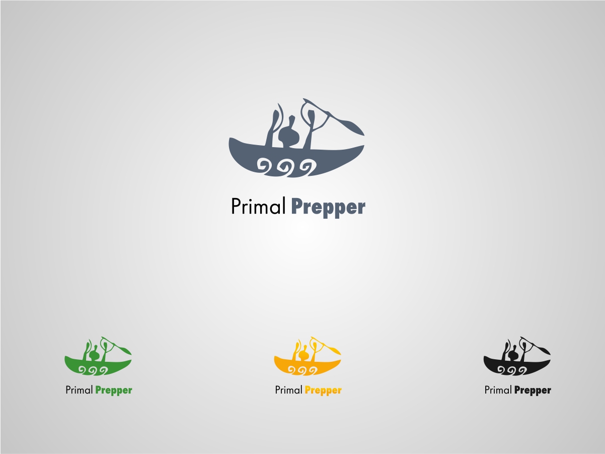 Logo Design by Ivansan for Project Green Spark | Design #1876167