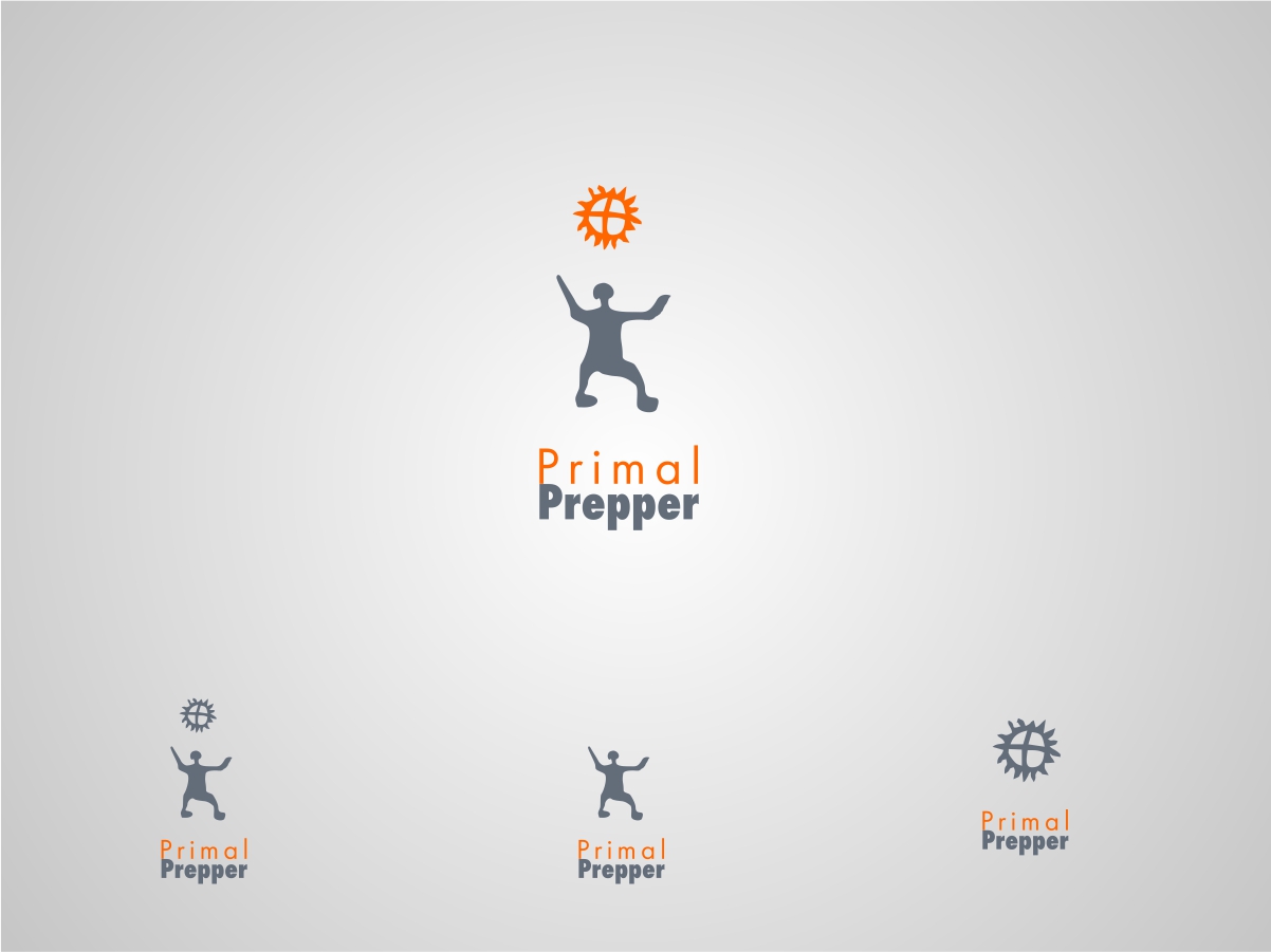 Logo Design by Ivansan for Project Green Spark | Design #1876168