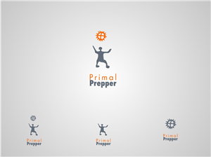 Logo Design by Ivansan for Project Green Spark | Design: #1876168