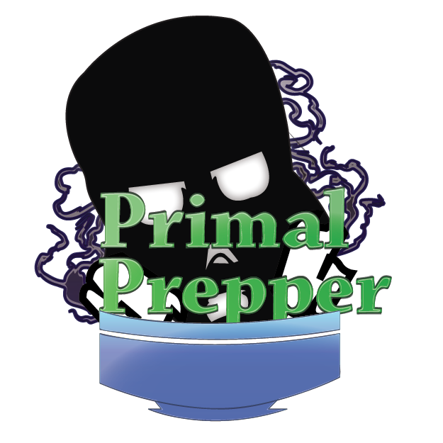 Logo Design by Jacquelinemjdesign for Project Green Spark | Design #1866061