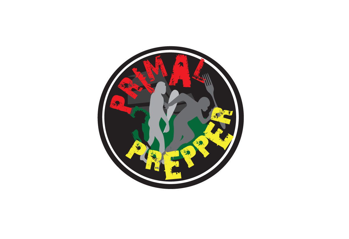 Logo Design by Soula Vetter for Project Green Spark | Design #1862691