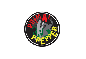 Design de Logo par Soula Vetter pour Project Green Spark | Design #1862691