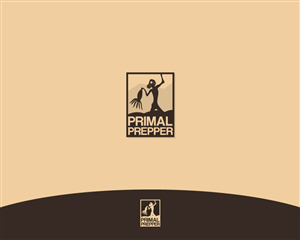 Logo Design by MrBranding