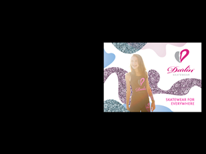 Brochure Design by chawije
