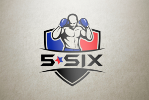 Logo Design by Knack Designer
