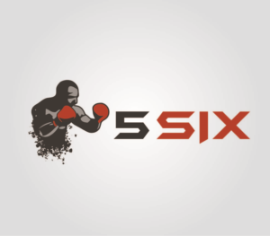 Diseño de Logo por Knack Designer para 5six | Diseño: #7249213