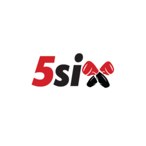 Diseño de Logo por Himanshi10 para 5six | Diseño #7243328