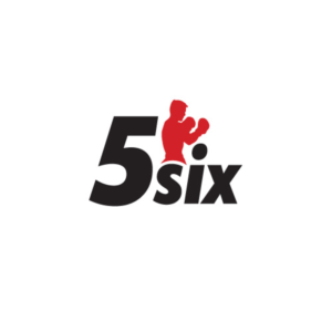 Diseño de Logo por Himanshi10 para 5six | Diseño: #7243331