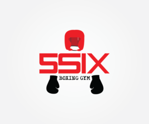 Diseño de Logo por timelesslogos para 5six | Diseño: #7240290
