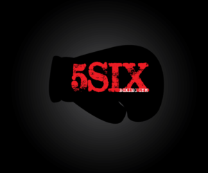 Diseño de Logo por gdimidesign para 5six | Diseño #7240487