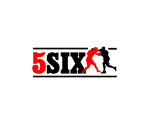 Diseño de Logo por Edu Morente para 5six | Diseño #7240206