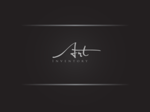 Logo Design by Fathan99