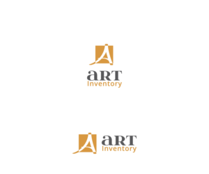 Logo Design by anshtoyj
