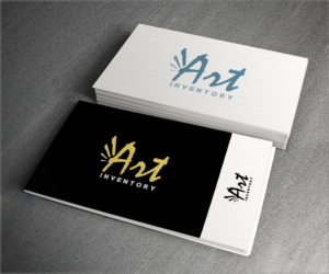 Logo Design by aglaronde23
