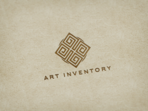 Logo Design by PetarT