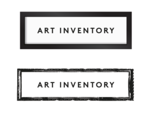 Logo Design by Kim.J