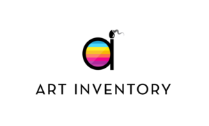 Logo Design by SRK-0388