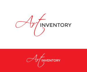 Logo Design by lokiasan