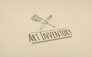 Logo Design by Athesz
