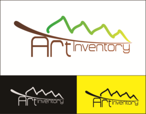 Logo Design by fadlilhanafie