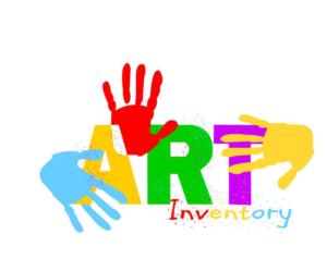 Logo Design by maahi rathi