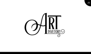 Logo Design by unscrambled